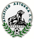 Atletico Astorga